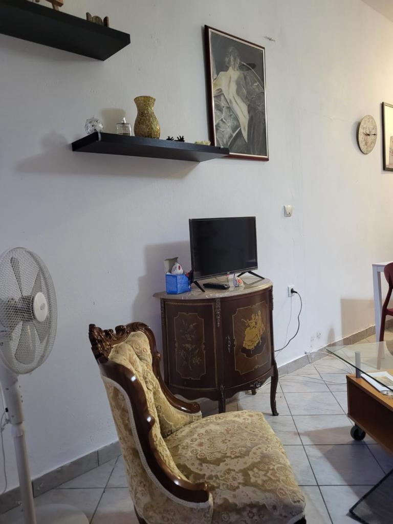 Cosy House photo 4