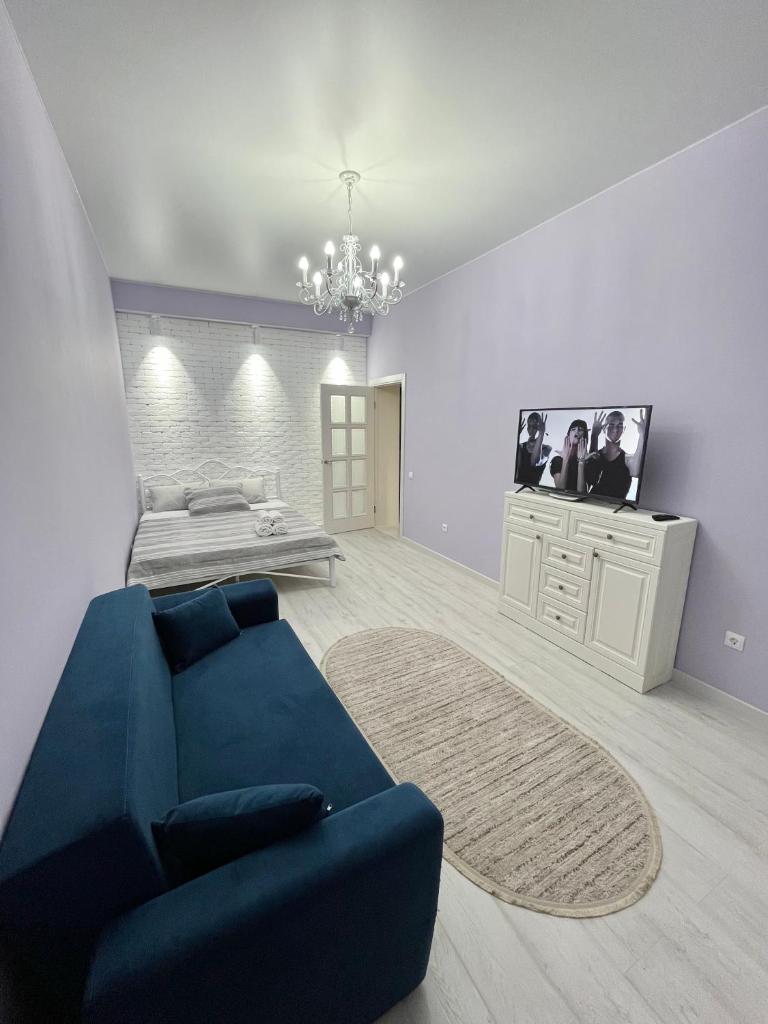 Апартаменты в Актау! photo 1