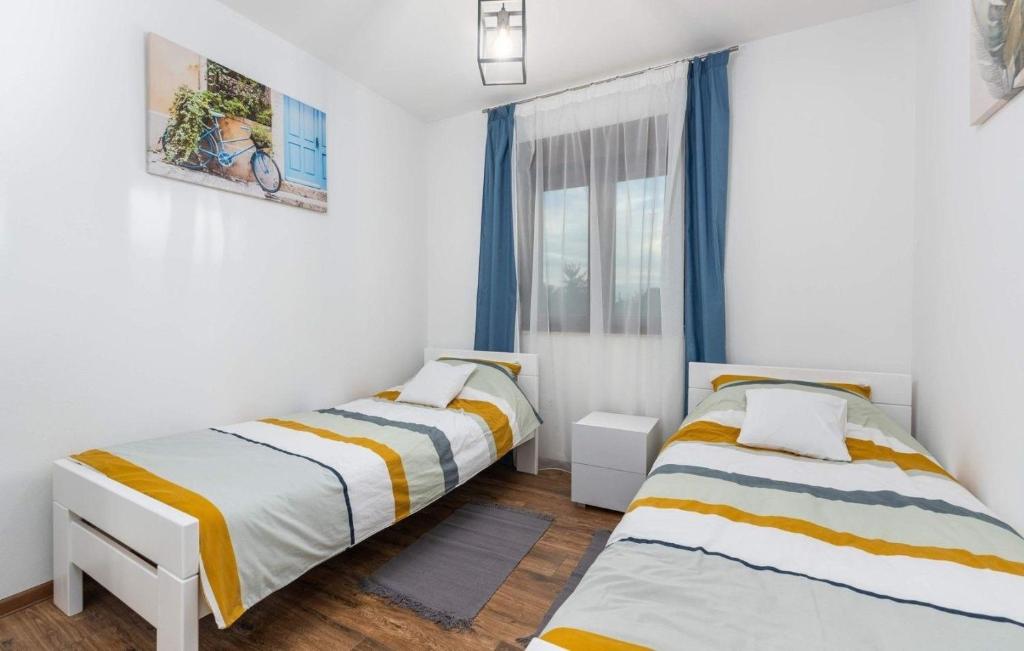 Ferienhaus für 8 Personen ca 120 qm in Bibali, Istrien Istrische Riviera photo 1