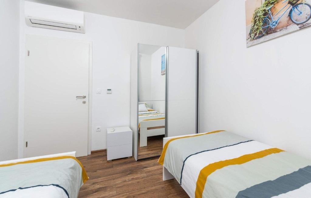Ferienhaus für 8 Personen ca 120 qm in Bibali, Istrien Istrische Riviera photo 2