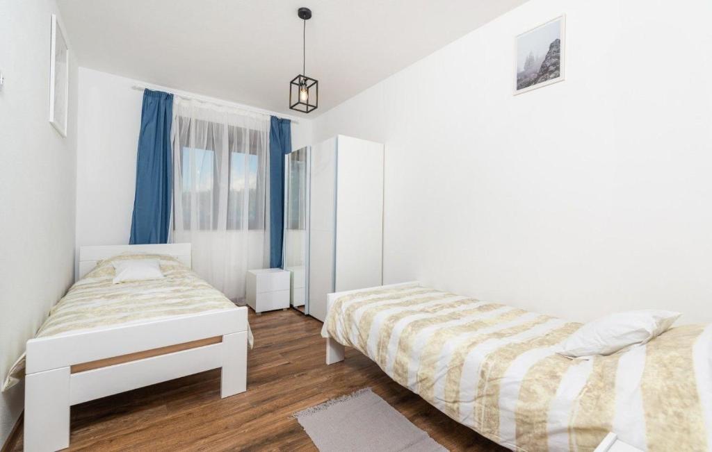 Ferienhaus für 8 Personen ca 120 qm in Bibali, Istrien Istrische Riviera photo 4