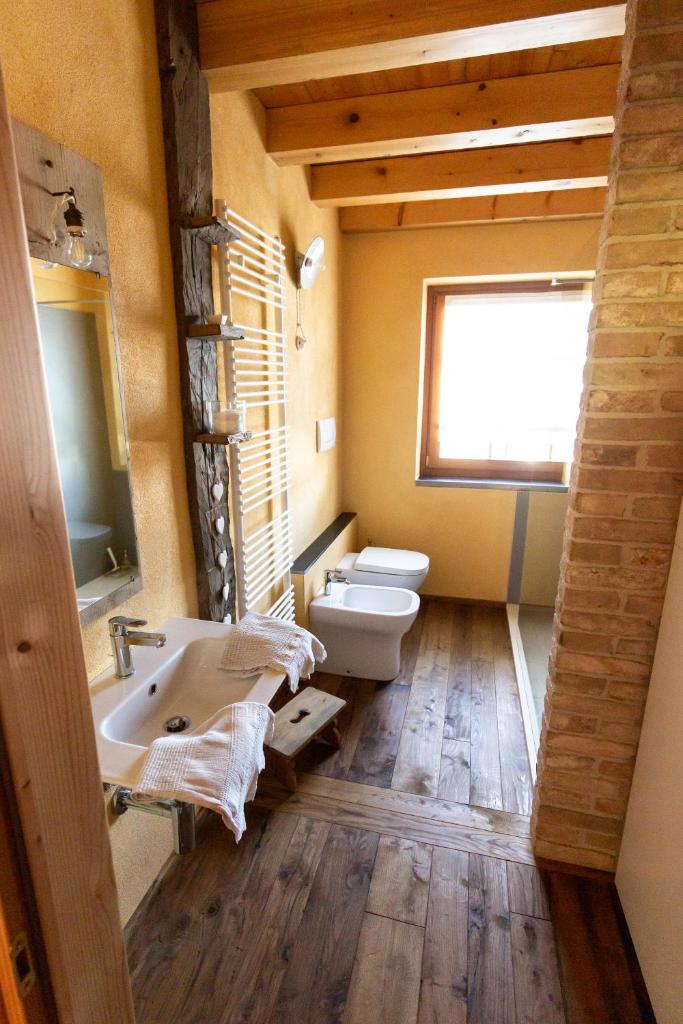 Casa Anna photo 4
