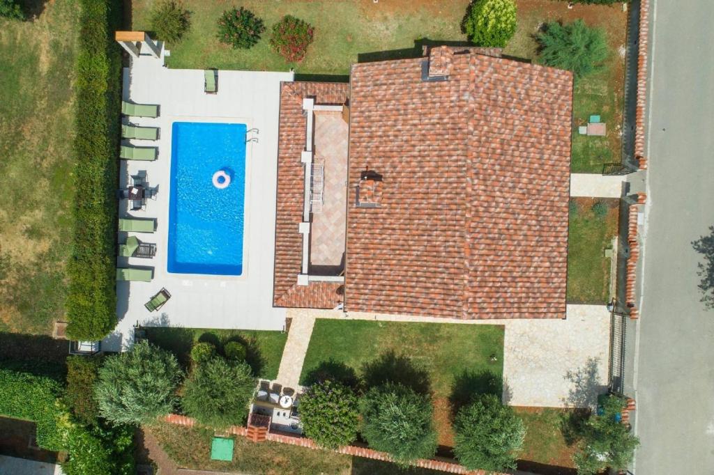 Villa Amani photo 2