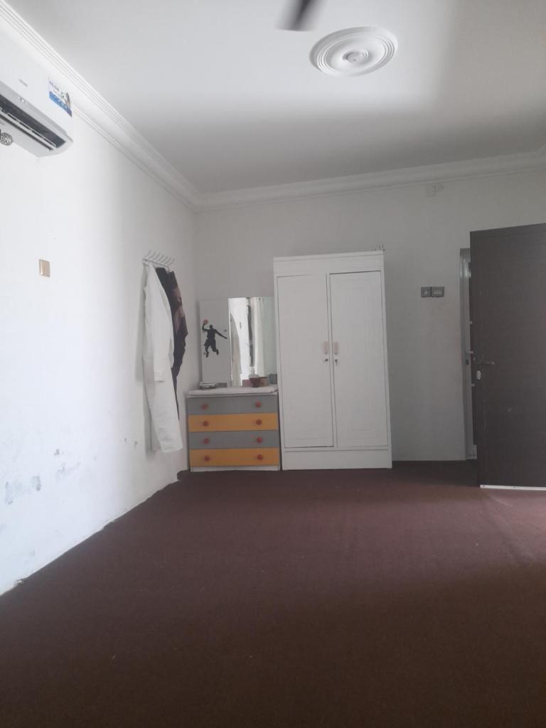 بيت او منزل للإيجار اليومي والاسبوعي في جعلان بو علي photo 1