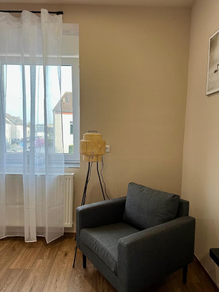 Modernes Apartment am Dreiländereck photo 3