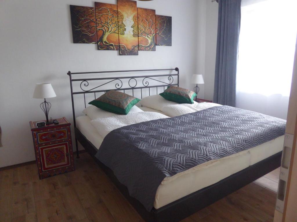 Ein Hauch von Orient photo 4