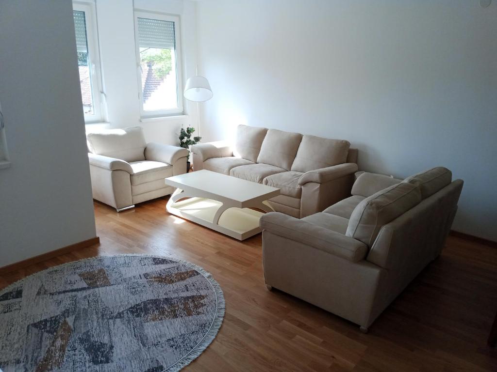 Apartman Tomas photo 1