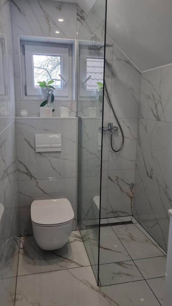 Apartma Pod orehom photo 1