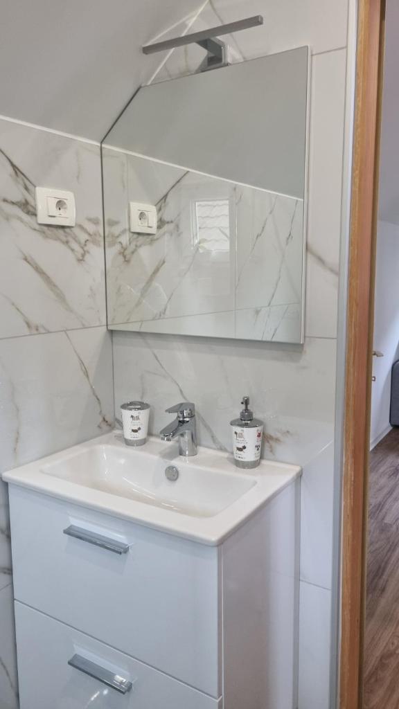 Apartma Pod orehom photo 2