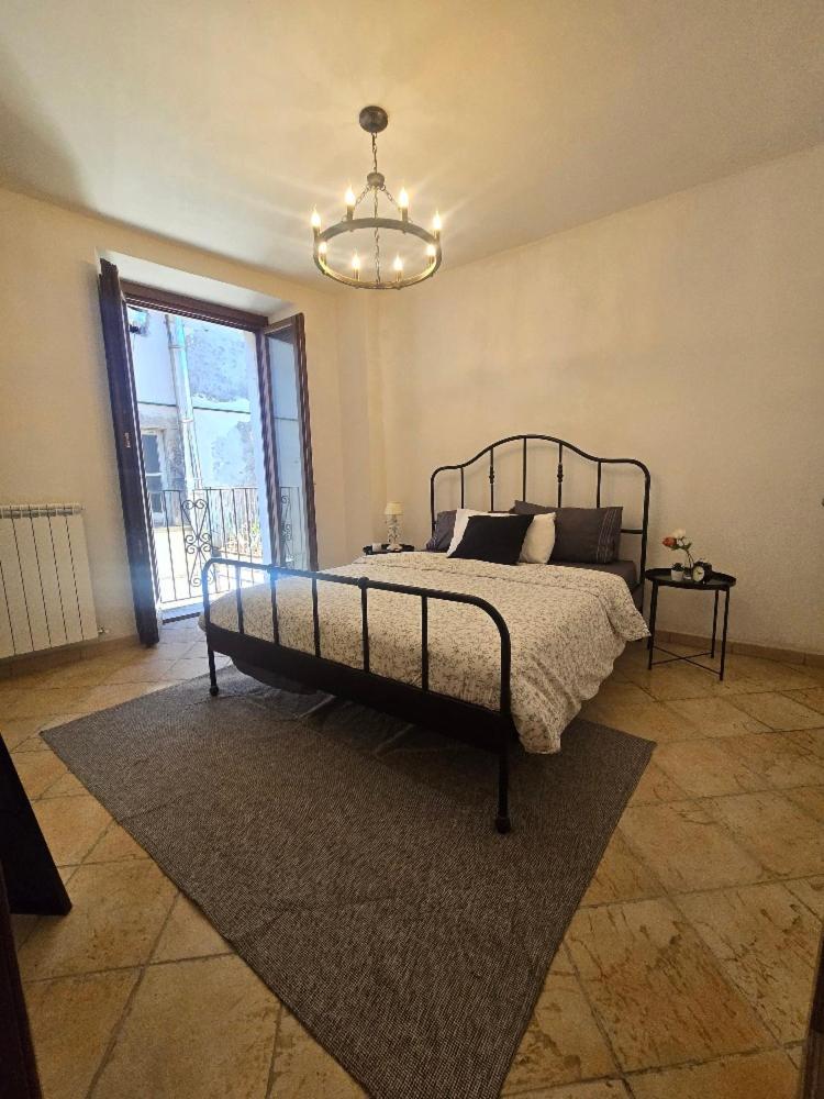 Casa Vacanze Lappe photo 1