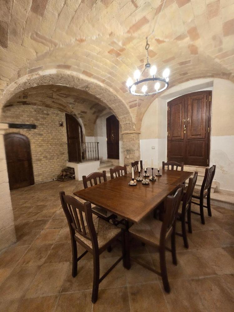 Casa Vacanze Lappe photo 2