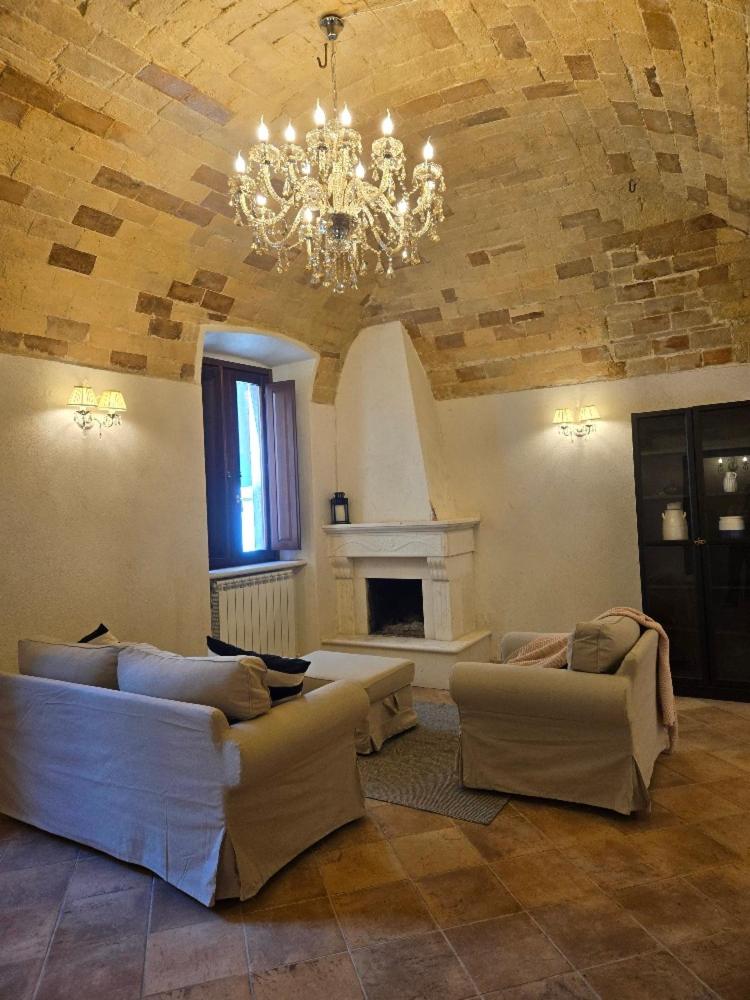 Casa Vacanze Lappe photo 3