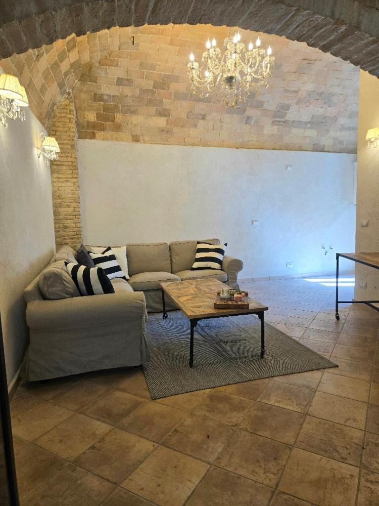 Casa Vacanze Lappe photo 4