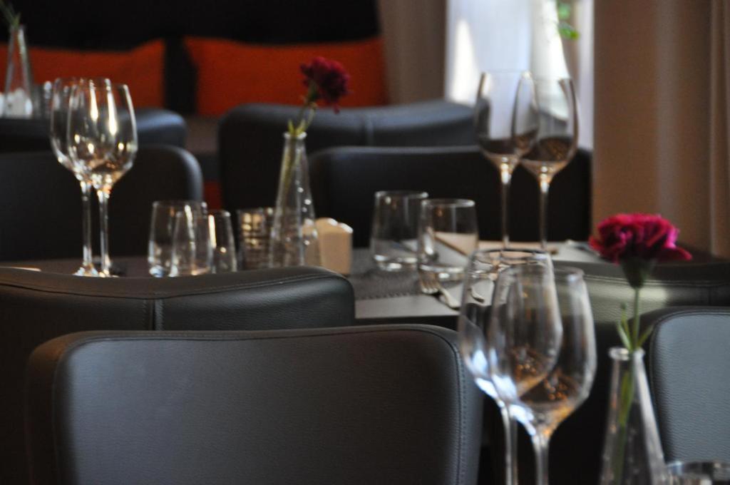 Hotell Kungsbacken photo 2