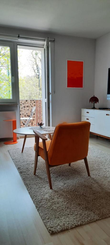 Apartament Centrum przy Parku Zdrojowym photo 1
