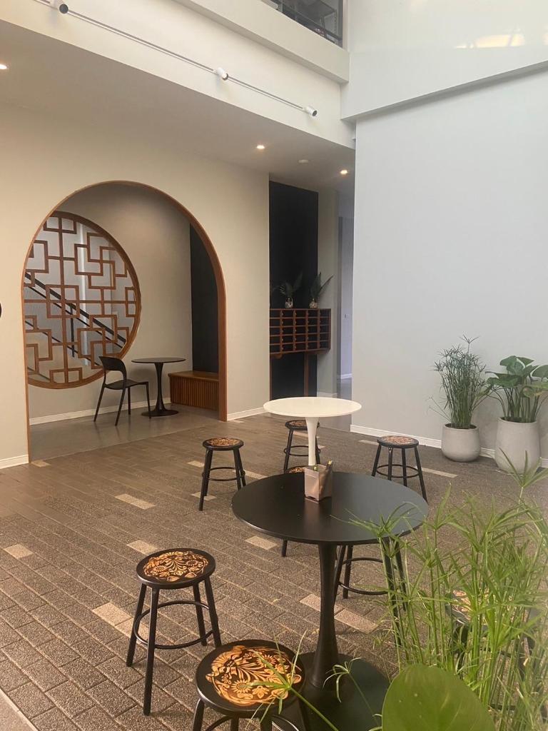 HAKKA Wellness Residence photo 1