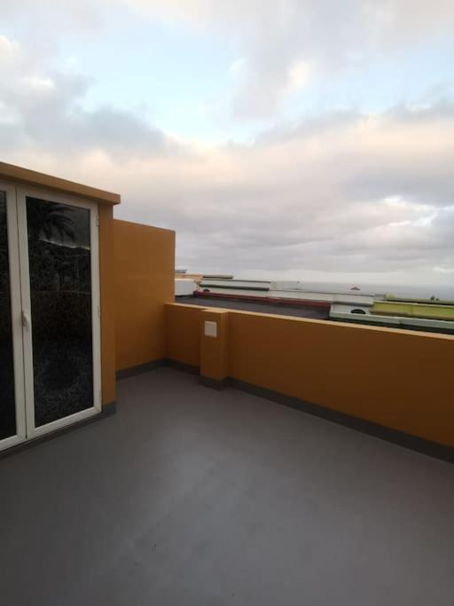 Casa nieves photo 2