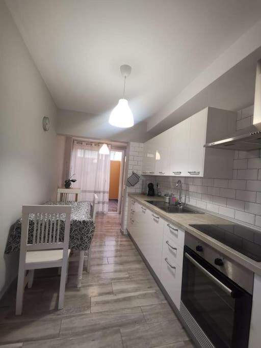 Casa nieves photo 3