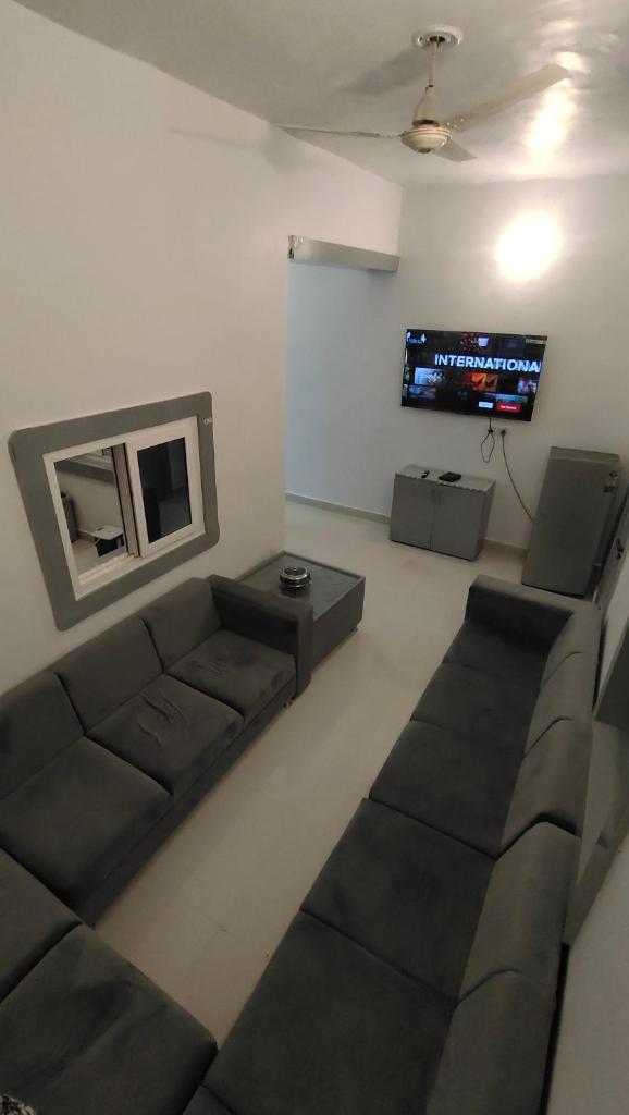 Vaidehi - A lovely & peaceful 1 BHK Home photo 2