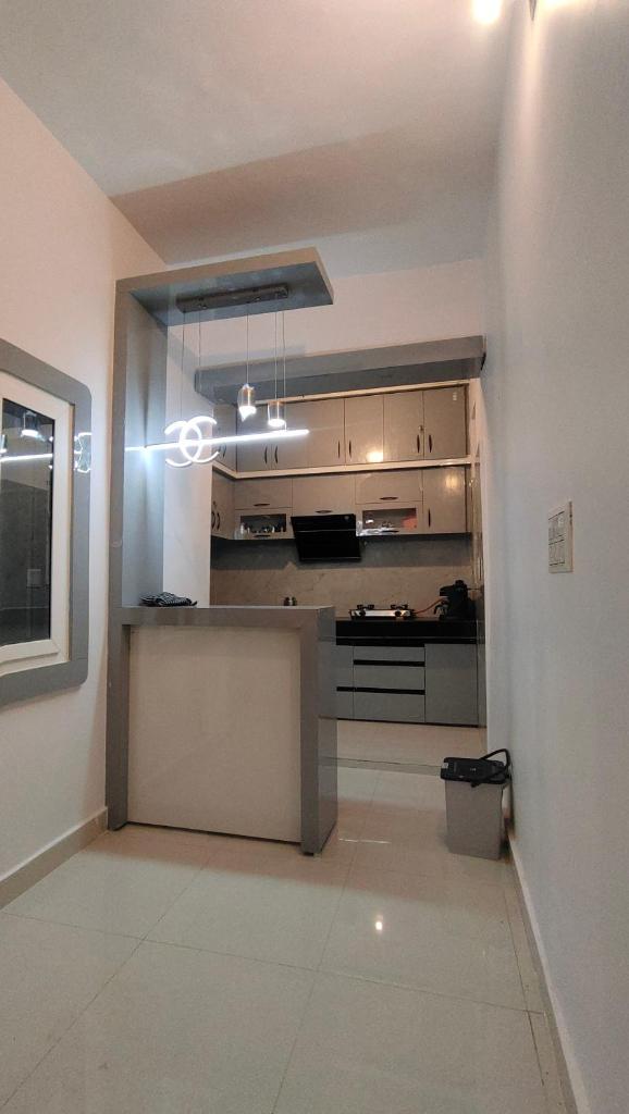 Vaidehi - A lovely & peaceful 1 BHK Home photo 1
