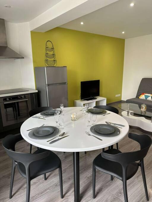 Location saisonnière Cravant Deux Rivières 89460