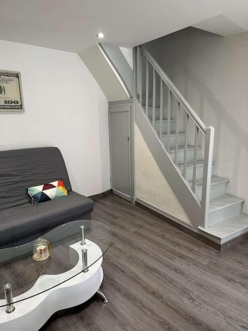 Location saisonnière Cravant Deux Rivières 89460 photo 1