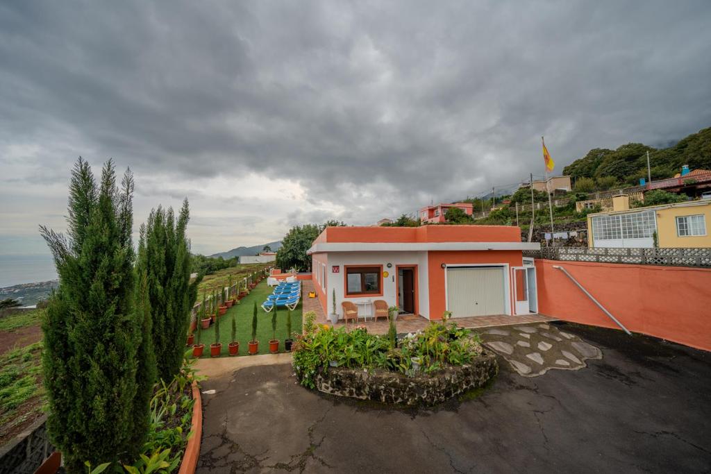 Gran Casa Terrera photo 4