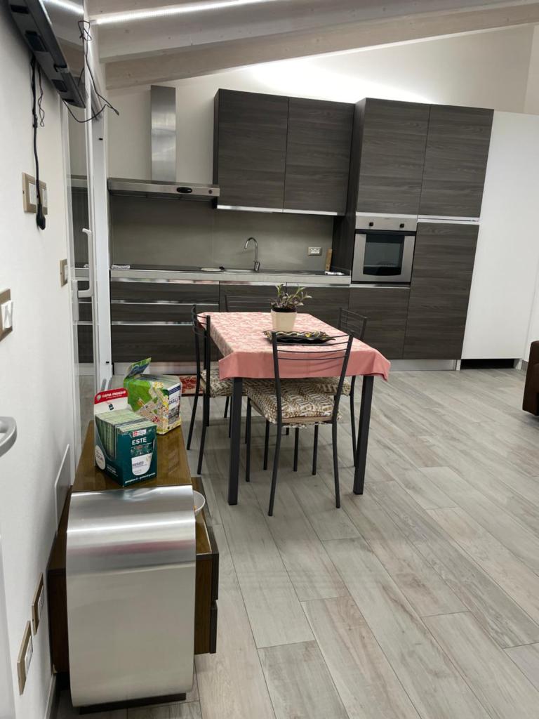Rivad’Elsa photo 2