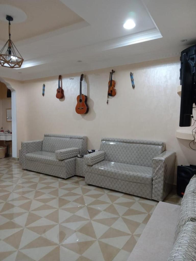 استراحة زمردة photo 3