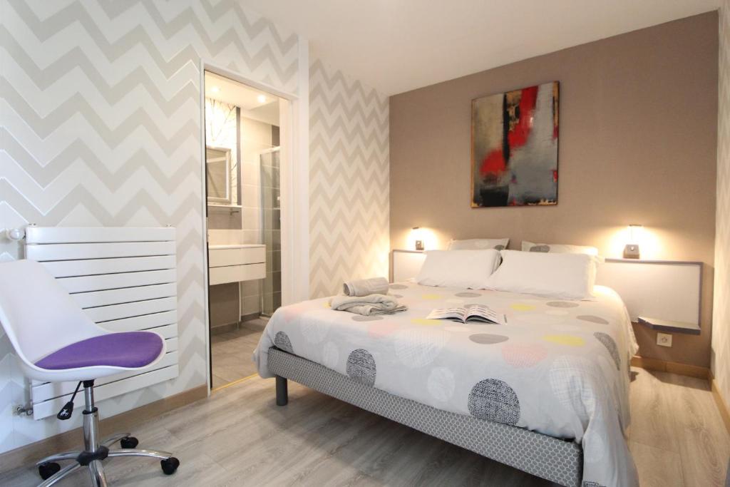 Annexe 43 photo 1