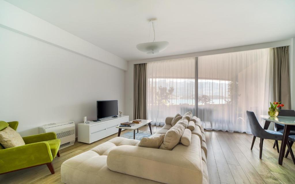Amare Luxury Apartments photo 1