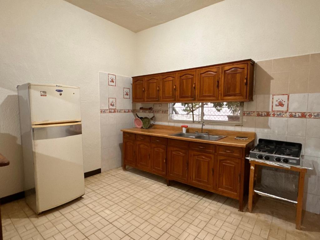 Casa Martinez photo 2