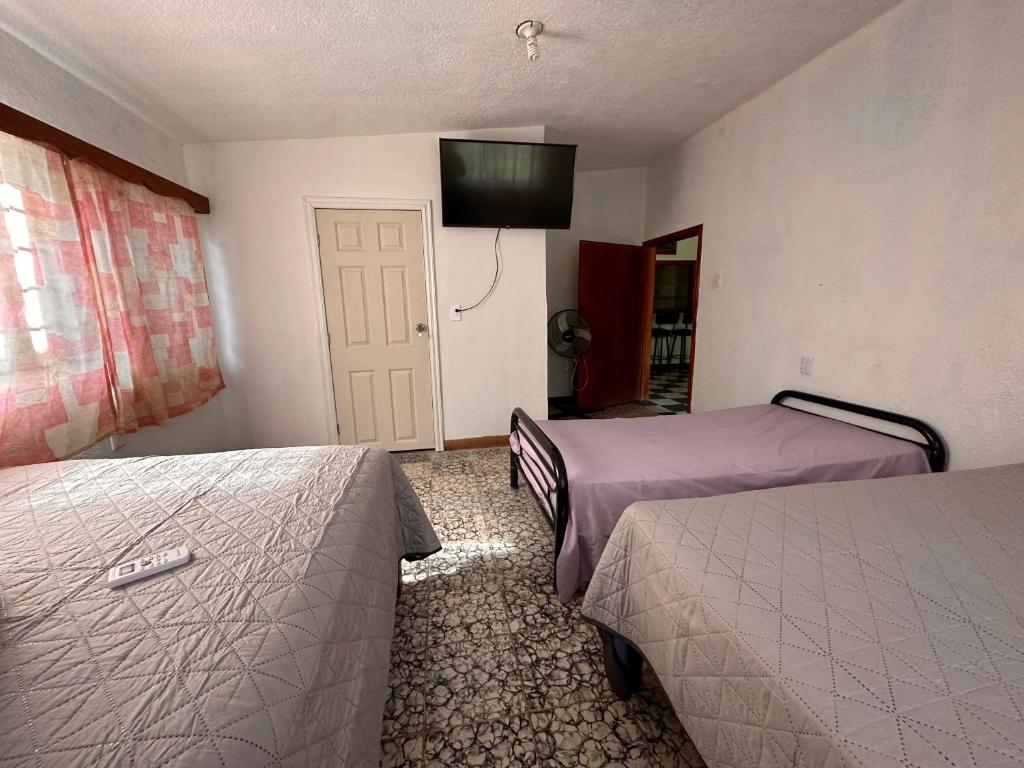 Casa Martinez photo 3
