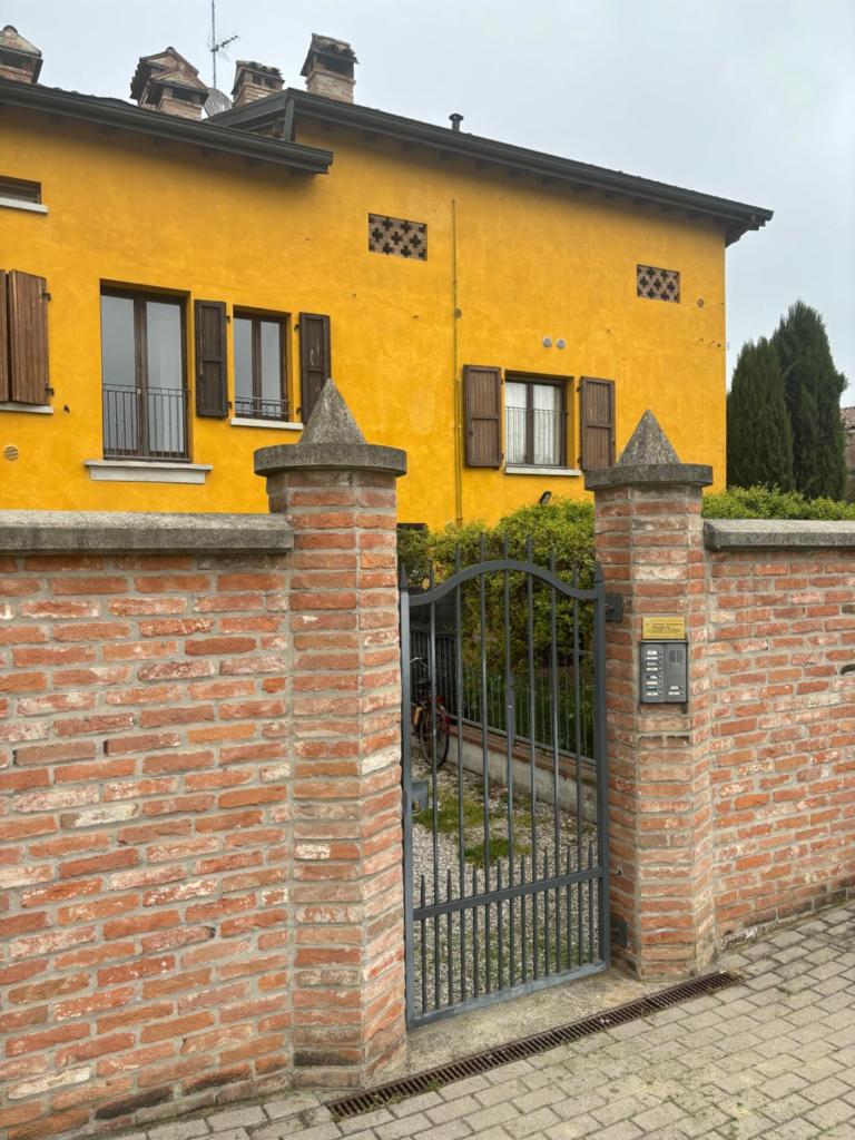 IL BORGO APPARTAMENTO photo 4