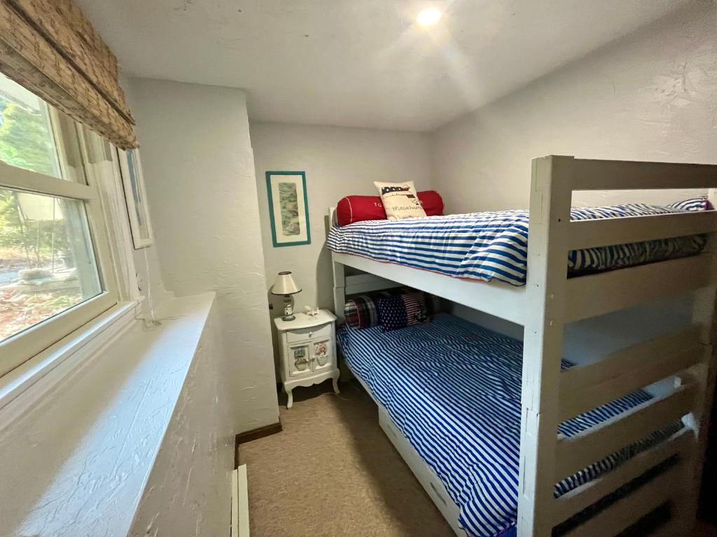 Clear Pond Getaway photo 4
