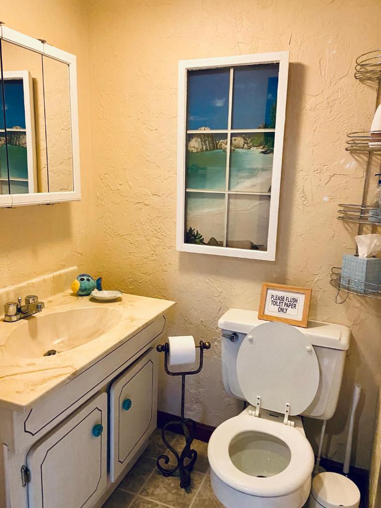 Clear Pond Getaway photo 3
