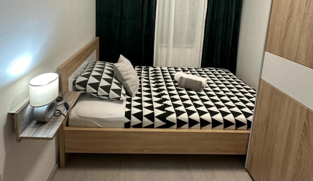 Apartman ZEN photo 2
