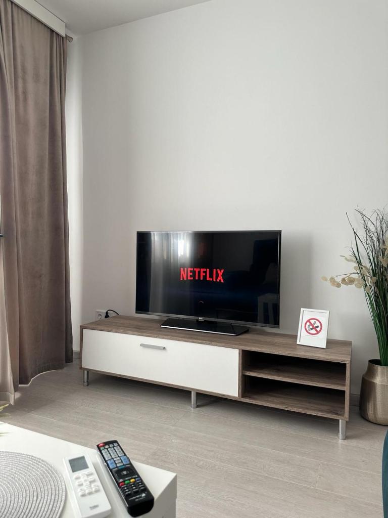 Apartman ZEN photo 3