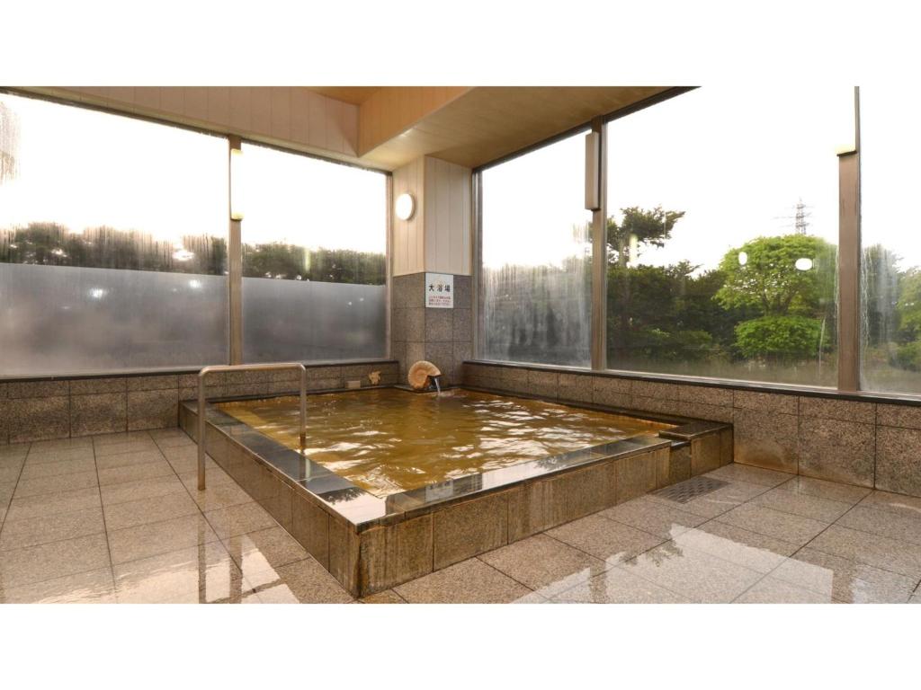 Hotel Hounomai Otofuke - Vacation STAY 29469v photo 3
