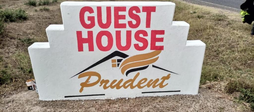 Prudent Guest House