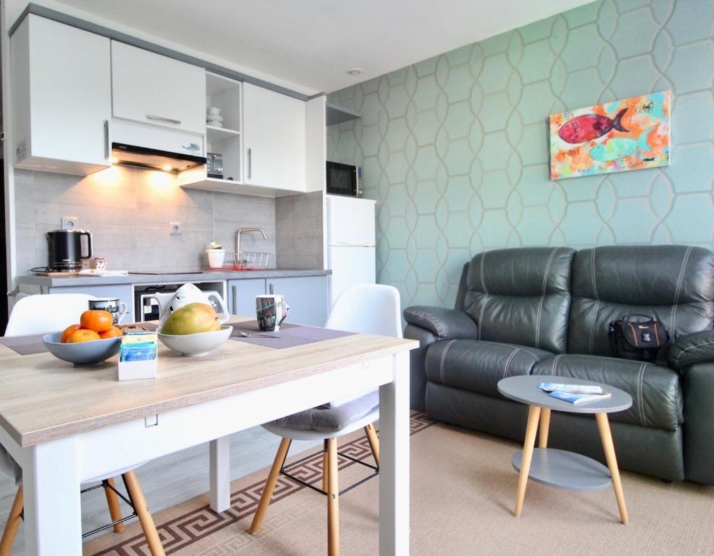 Annexe 43 photo 4