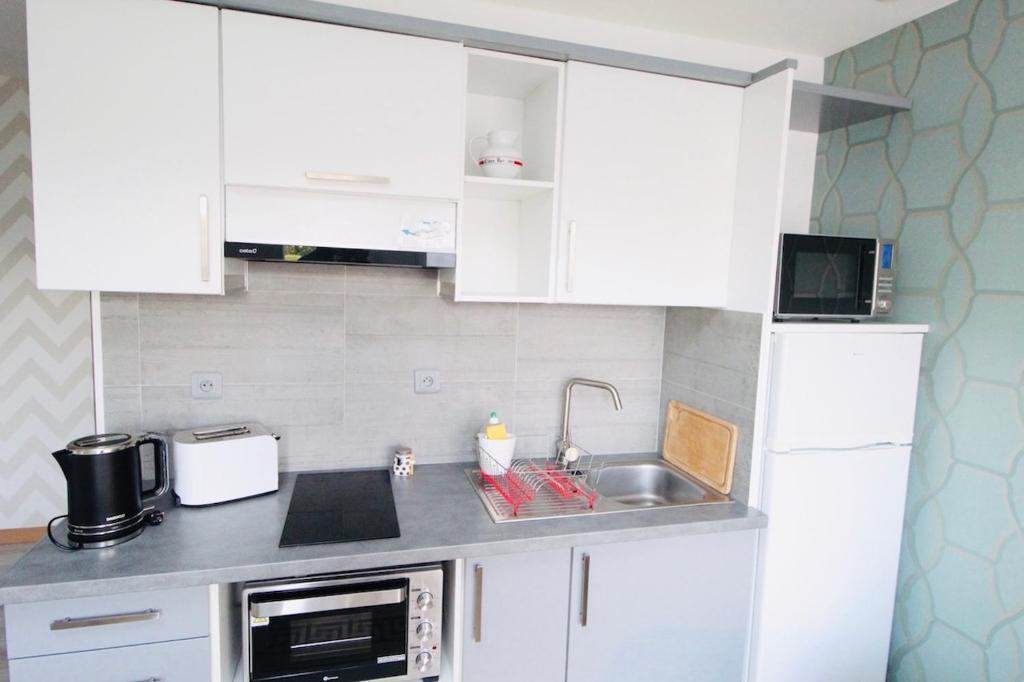 Annexe 43 photo 3