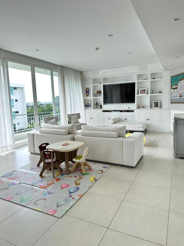 casa en samborondon