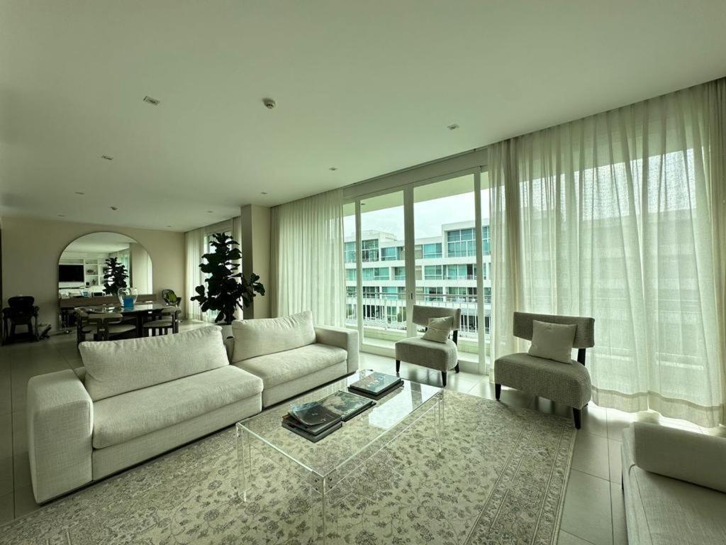 casa en samborondon photo 3
