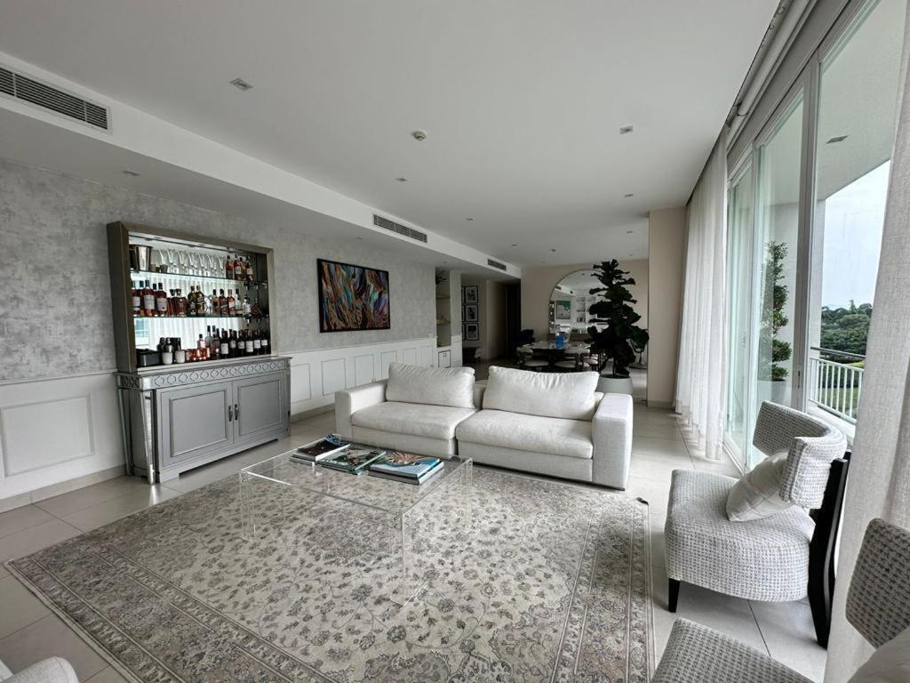 casa en samborondon photo 4