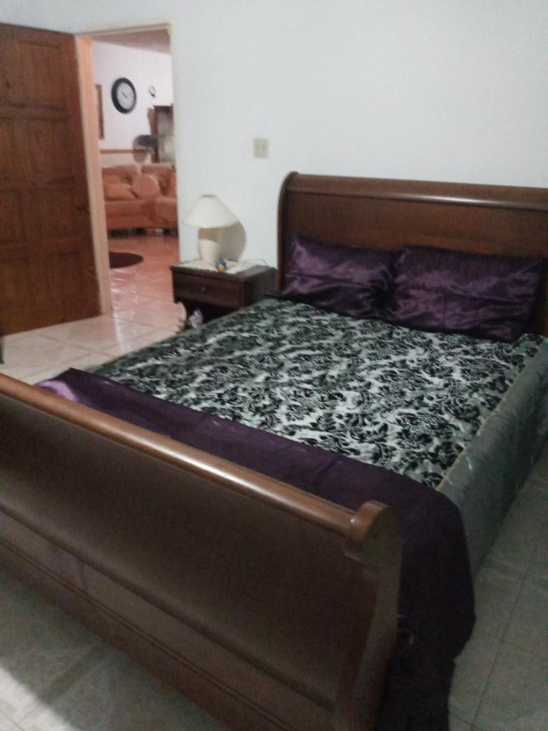 Mumatt’s Guesthouse photo 2