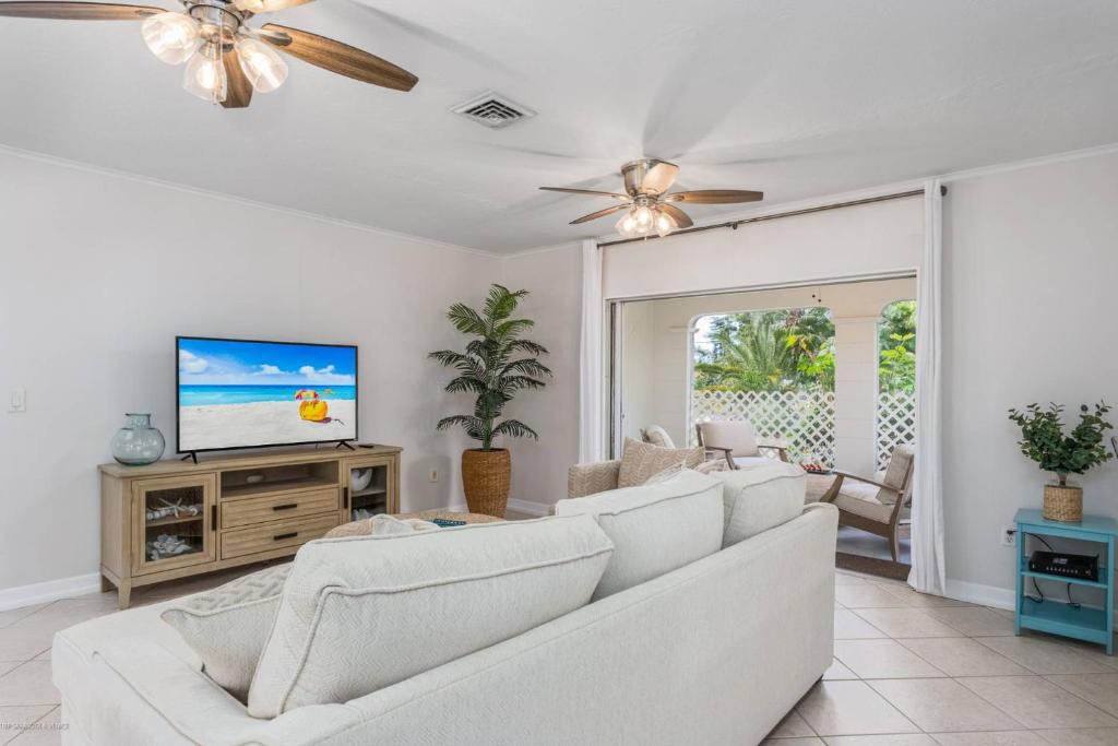 Nokomis Home Close to Beach photo 3