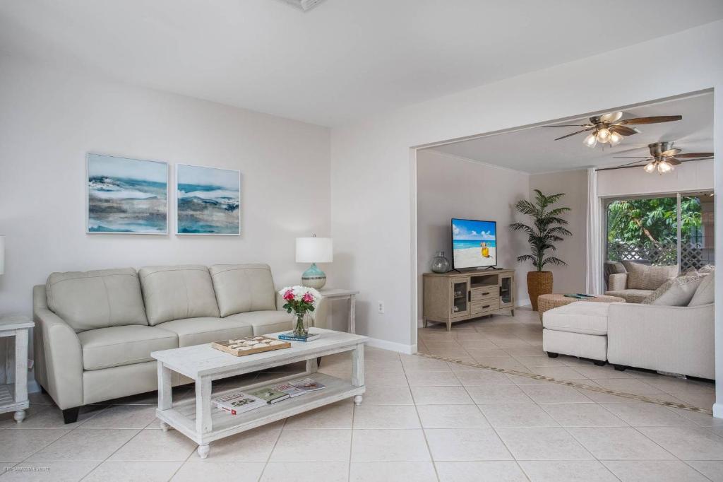 Nokomis Home Close to Beach photo 4