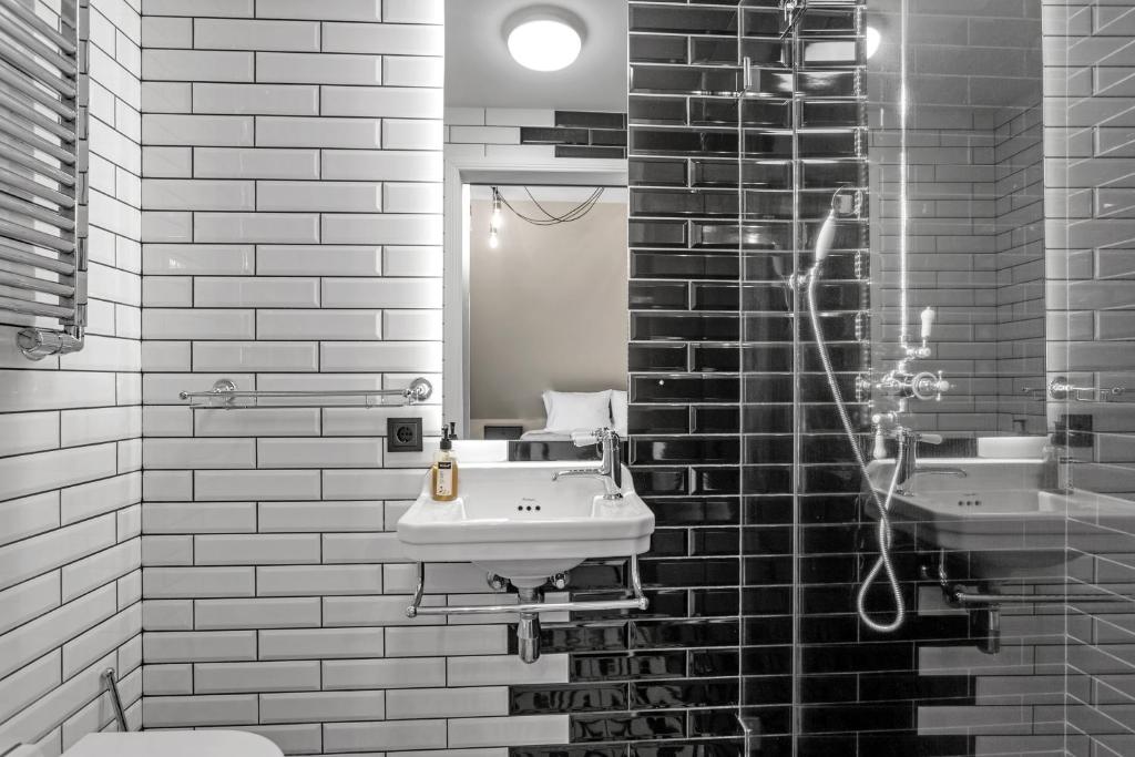 Test Hotel photo 3