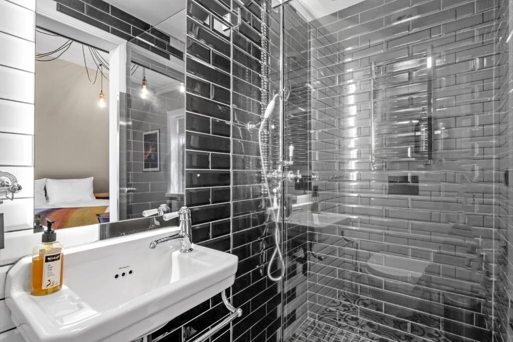 Test Hotel photo 4